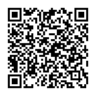 qrcode:https://info241.ga/finale-mouvementee-de-can-2025-la-caf-distribue-les-sanctions-et,11465