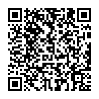 qrcode:https://info241.ga/plusieurs-quartiers-de-libreville-inondes-ce-matin-suite-a-une,1220