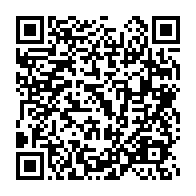qrcode:https://info241.ga/l-or-noir-gabonais-ne-presage-pas-de-perspectives-de-croissance,2792