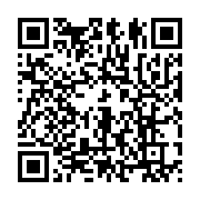 qrcode:https://info241.ga/le-pdg-va-evaluer-ses-pertes-apres-des-demissions-en-cascade,9219