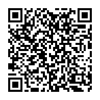qrcode:https://info241.ga/vers-l-039-installation-d-une-usine-de-montage-de-bus-au-gabon,098