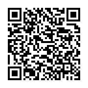 qrcode:https://info241.ga/minerais-du-sang-la-rdc-poursuit-apple-en-france-et-belgique,2243