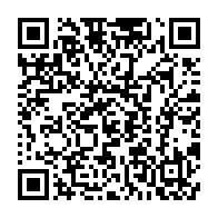 qrcode:https://info241.ga/alcoolisation-et-violences-en-milieu-scolaire-le-ctri-menace-et,8455