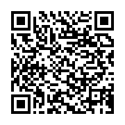 qrcode:https://info241.ga/la-consommation-reguliere-de-poissons-favoriserait-l-audition,366