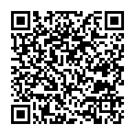 qrcode:https://info241.ga/referendum-constitutionnel-brice-oligui-nguema-s-extasie-devant,9666