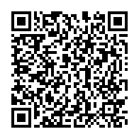 qrcode:https://info241.ga/grogne-des-enseignants-d-eps-le-ministere-de-tutelle-promet-de,5918