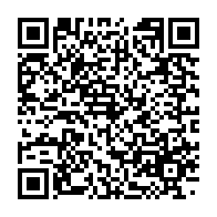 qrcode:https://info241.ga/tournoi-uniffac-u17-le-gabon-arrache-la-troisieme-place-face-a,2728
