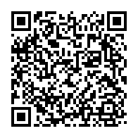 qrcode:https://info241.ga/paul-marie-gondjout-appelle-les-gabonais-a-s-unir-pour-preparer,7997