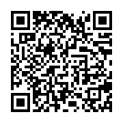 qrcode:https://info241.ga/apres-142-ans-de-regne-americain-la-chine-est-desormais-la,629