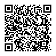 qrcode:https://info241.ga/soudan-du-sud-la-transition-prolongee-la-presidentielle-reportee,2164