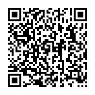 qrcode:https://info241.ga/les-societes-suisses-souhaitent-initier-les-gabonais-aux-crypto,4467
