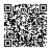 qrcode:https://info241.ga/gambie-vs-gabon-ce-vendredi-les-pantheres-a-toujours-bloquees-a,10034