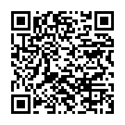 qrcode:https://info241.ga/le-derby-londonien-le-choc-des-leaders-de-serie-a-a-milan-et,11099