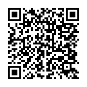 qrcode:https://info241.ga/tech-global-university-la-plus-grande-universite-en-ligne-du,11834