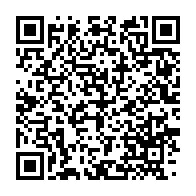 qrcode:https://info241.ga/deux-gabonais-condamnes-a-20-ans-pour-le-meurtre-d-un-francais,7085