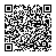 qrcode:https://info241.ga/sans-tabou-14-l-homosexualite-legitimee-dans-nos-us-et-coutumes,1927
