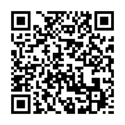 qrcode:https://info241.ga/l-economie-informelle-en-afrique-la-porte-de-sortie-pour-les,2641