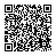 qrcode:https://info241.ga/le-conseil-des-ministres-valide-le-calendrier-electoral-du-cge-a,8003