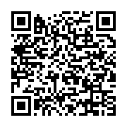 qrcode:https://info241.ga/mike-jocktane-fustige-les-reculs-democratiques-issus-de-la,7662