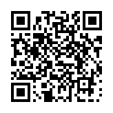 qrcode:https://info241.ga/femme-active-9-avec-espoir-la-tigresse,8789