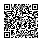 qrcode:https://info241.ga/rdc-le-pays-menace-par-une-epidemie-d-infections-et-des,2307