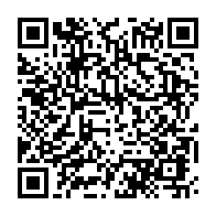 qrcode:https://info241.ga/greve-des-regies-financieres-les-negociations-pietinent-toujours,5305