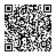 qrcode:https://info241.ga/les-enseignants-gabonais-invitent-les-autorites-a-profiter-de-l,7083