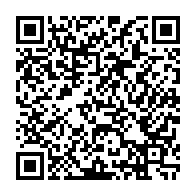 qrcode:https://info241.ga/golfe-de-guinee-le-nigeria-envoie-1-500-soldats-dans-pour-lutter,1070