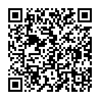 qrcode:https://info241.ga/un-jeune-homme-se-faisant-passer-pour-une-femme-demasque-lors-d,755