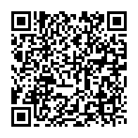 qrcode:https://info241.ga/fausse-sextape-la-defense-de-l-activiste-plaide-le-pardon-face-a,11650