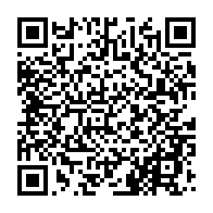 qrcode:https://info241.ga/legislatives-au-gabon-l-udb-d-oligui-triomphe-avec-deja-75-des,11016