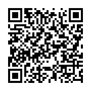 qrcode:https://info241.ga/797-ex-agents-de-gabon-poste-recoivent-leur-prime-de-depart,361