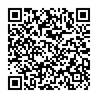 qrcode:https://info241.ga/eliminatoires-can-2023-neveu-livre-sa-liste-de-23-pantheres-du,7691