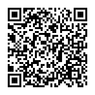 qrcode:https://info241.ga/intemperies-a-port-gentil-les-memes-causes-produisent-les-memes,6425