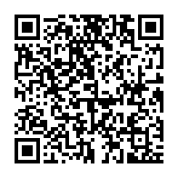 qrcode:https://info241.ga/afrique-centrale-la-beac-table-sur-un-taux-de-croissance-a-1-3,6009