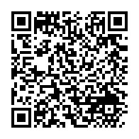 qrcode:https://info241.ga/centrafrique-le-pays-se-dit-pret-a-accueillir-une-base-militaire,1758