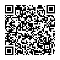 qrcode:https://info241.ga/legislatives-et-locales-2025-composition-des-156-commissions,10623