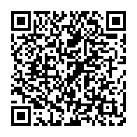 qrcode:https://info241.ga/rdc-pres-d-un-quart-de-la-population-menacee-par-la-faim-aigue,2204