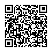 qrcode:https://info241.ga/guerre-en-ukraine-les-etats-unis-et-la-russie-au-bord-de-la,1583