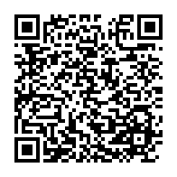 qrcode:https://info241.ga/coronavirus-deja-5-morts-du-covid-19-annonces-en-une-semaine-au,249