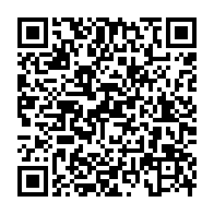 qrcode:https://info241.ga/gabon-la-marche-des-candidats-recales-a-la-fegafoot-empechee-par,2769