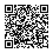 qrcode:https://info241.ga/la-cour-constitutionnelle-saisie-sur-l-inegibilite-de-la,2036