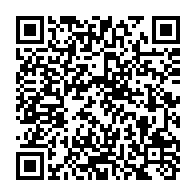 qrcode:https://info241.ga/racket-policier-et-difficultes-des-taximans-la-fesytrag-hausse,6757