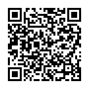 qrcode:https://info241.ga/accuse-d-etre-a-son-tour-un-pedophile-me-chaka-surpris-s-en,6476