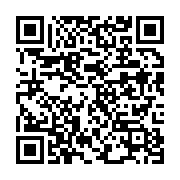 qrcode:https://info241.ga/ali-bongo-assure-qu-il-remportera-la-future-presidentielle,6713