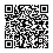 qrcode:https://info241.ga/les-meilleures-voitures-electriques-economiques-l-innovation,10341