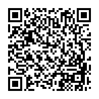 qrcode:https://info241.ga/nigeria-plus-de-100-mineurs-presumes-morts-dans-l-effondrement-d,2561