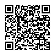 qrcode:https://info241.ga/gabon-ordre-public-rigueur-economique-et-vaste-refonte,11593