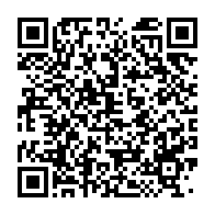 qrcode:https://info241.ga/coupure-au-chul-novelas-overmax-libre-apres-une-longue-semaine,9968
