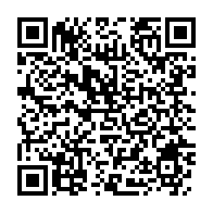 qrcode:https://info241.ga/senat-paulette-missambo-passe-le-relais-a-la-nouvelle-presidente,11322